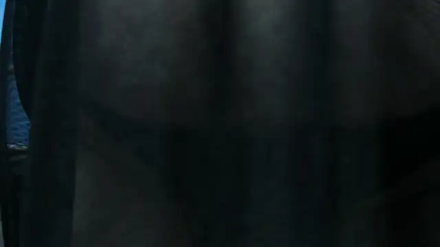 Snapshot of LeilaSmith_ chatting on April 2026 12:19:02 PM LeilaSmith online show from April 2026 12:19:02 PM