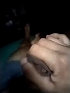 Mau3450 online show from September 2025 03:27:02 PM