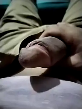 Mau3450 online show from September 2025 02:16:02 AM