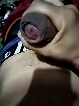 Mau3450 online show from October 2025 11:47:02 AM