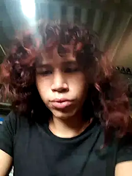 Snapshot of kiimferv chatting on November 2025 01:22:01 PM kiimferv online show from November 2025 01:22:01 PM