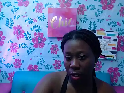 Snapshot of amijacobs chatting on September 2025 01:17:02 AM amijacobs online show from September 2025 01:17:02 AM