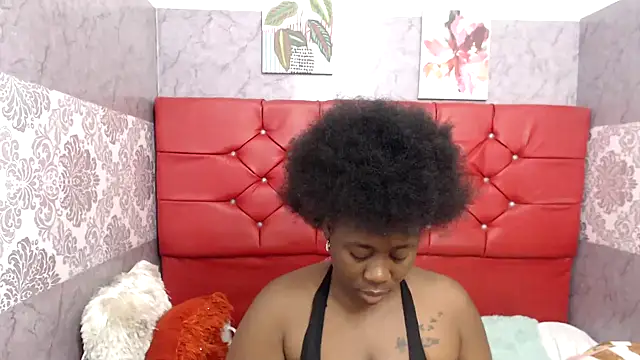 Snapshot of amijacobs chatting on September 2025 02:35:02 AM amijacobs online show from September 2025 02:35:02 AM