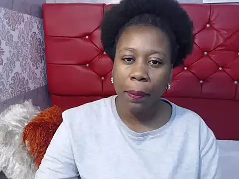 Snapshot of amijacobs chatting on October 2025 12:53:01 AM amijacobs online show from October 2025 12:53:01 AM