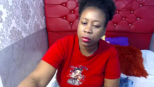 amijacobs online show from November 2025 02:25:02 AM