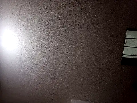 zael1986 online show from November 2025 12:00:01 AM