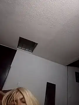 zael1986 online show from November 2025 12:29:02 PM