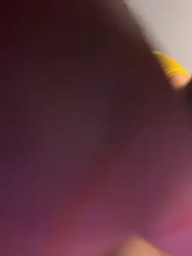   suki online show from February 2026 10:24:02 PM