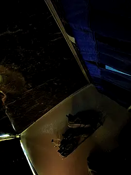 Chanderi19 online show from December 2025 01:03:01 AM