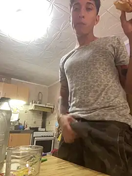 Snapshot of Ismaa__98 chatting on September 2025 04:41:01 PM Ismaa 98 online show from September 2025 04:41:01 PM