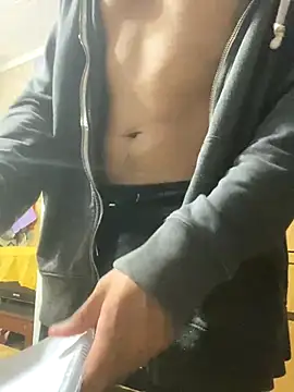 Snapshot of Ismaa__98 chatting on September 2025 09:43:02 AM Ismaa 98 online show from September 2025 09:43:02 AM