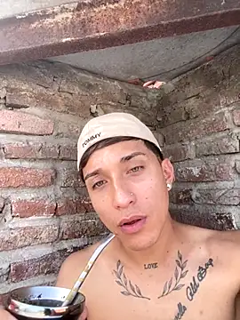 Snapshot of Ismaa__98 chatting on October 2025 07:47:02 PM Ismaa 98 online show from October 2025 07:47:02 PM