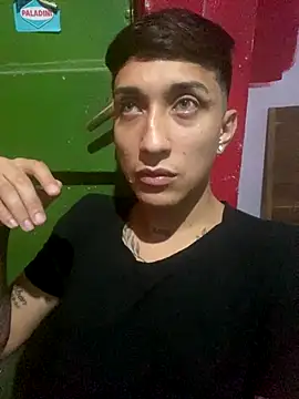 Snapshot of Ismaa__98 chatting on October 2025 04:34:02 AM Ismaa 98 online show from October 2025 04:34:02 AM