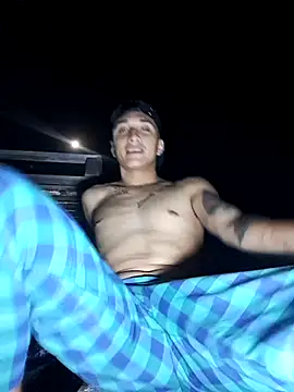 Snapshot of Ismaa__98 chatting on December 2025 03:49:02 AM Ismaa 98 online show from December 2025 03:49:02 AM