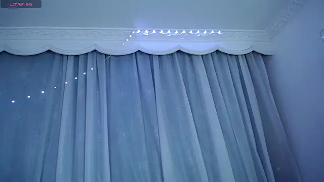 alahia sw online show from October 2025 03:47:02 AM