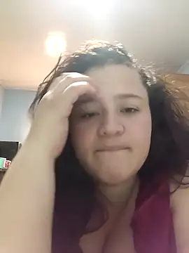 alahia sw online show from November 2025 03:12:02 PM