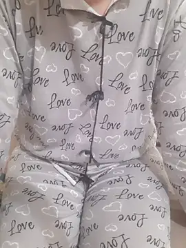 Lamya-dalo3a online show from October 2025 01:09:02 AM