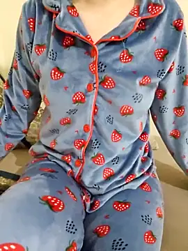 Lamya-dalo3a online show from February 2026 02:04:02 AM