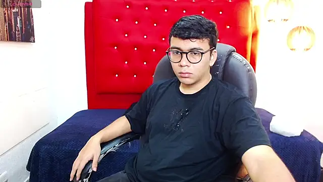 titanxero online show from October 2025 11:47:01 AM