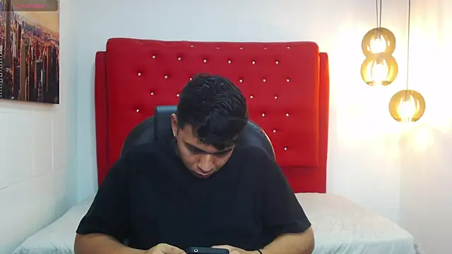 titanxero online show from November 2025 12:23:02 PM