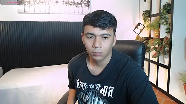 titanxero online show from November 2025 12:16:02 PM