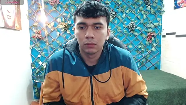 titanxero online show from November 2025 12:30:01 PM