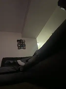 Snapshot of bigbd94 chatting on October 2025 09:53:01 AM bigbd94 online show from October 2025 09:53:01 AM