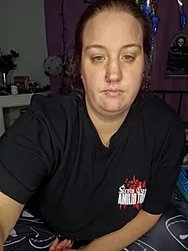 BabygurlJay online show from November 2025 02:39:01 AM