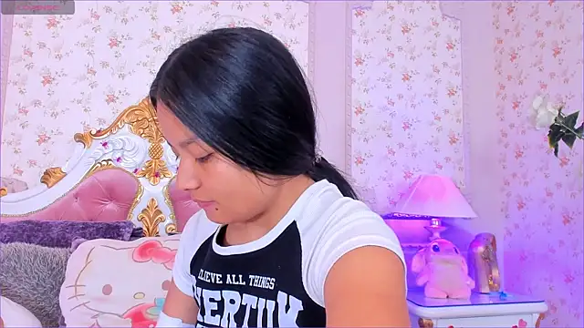 SharonBonet online show from March 2026 11:06:02 AM