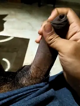 ram5552 online show from October 2025 05:33:02 PM