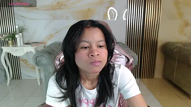 catalina5 s online show from February 2026 12:55:01 PM