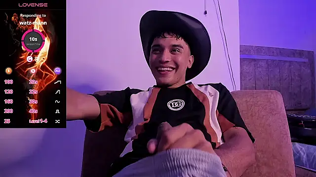 Snapshot of Austin_Cardieff_ chatting on October 2025 07:36:02 PM Austin Cardieff online show from October 2025 07:36:02 PM