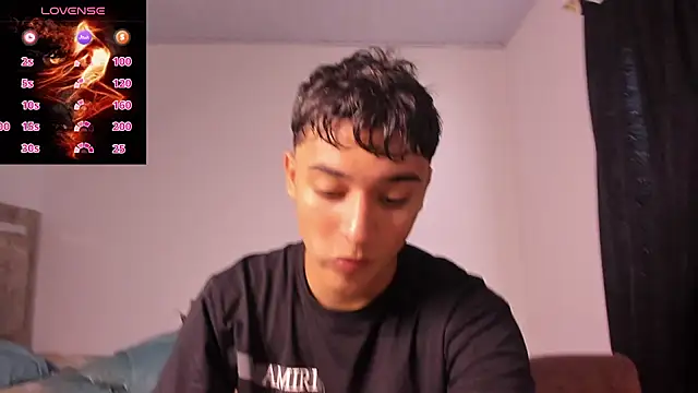 Snapshot of Austin_Cardieff_ chatting on November 2025 07:48:02 PM Austin Cardieff online show from November 2025 07:48:02 PM