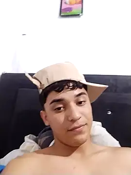 Snapshot of Austin_Cardieff_ chatting on November 2025 07:58:01 PM Austin Cardieff online show from November 2025 07:58:01 PM