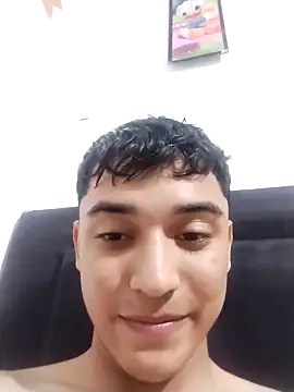 Snapshot of Austin_Cardieff_ chatting on November 2025 07:56:01 PM Austin Cardieff online show from November 2025 07:56:01 PM