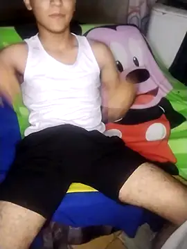 Snapshot of Austin_Cardieff_ chatting on December 2025 03:24:02 AM Austin Cardieff online show from December 2025 03:24:02 AM