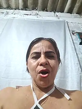 Lucerito-Hot online show from April 2026 12:39:01 PM