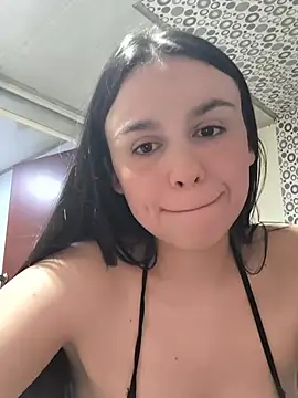 Daniela-rosee online show from July 2026 02:09:01 AM