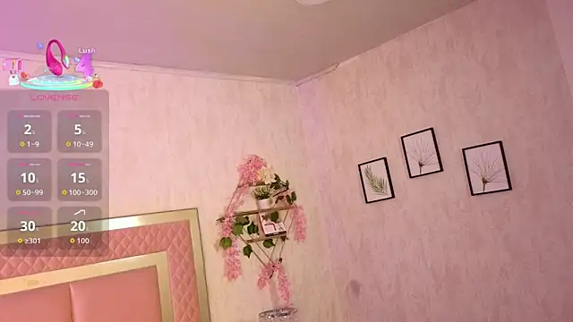 RobinBennett online show from December 2025 01:49:01 PM