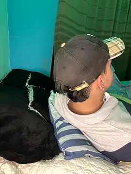 Snapshot of Boyxcock7 chatting on October 2025 02:42:02 AM Boyxcock7 online show from October 2025 02:42:02 AM