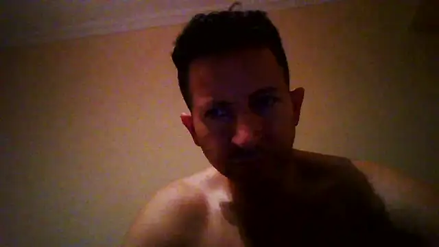 Snapshot of toofabb123 chatting on September 2025 02:00:02 AM toofabb123 online show from September 2025 02:00:02 AM