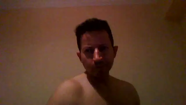 Snapshot of toofabb123 chatting on September 2025 12:03:02 AM toofabb123 online show from September 2025 12:03:02 AM