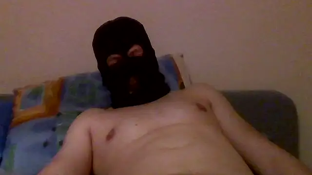 toofabb123 online show from June 2026 12:54:01 AM