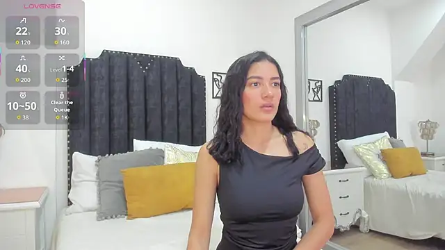 Skylerwhite02 online show from December 2025 07:53:01 PM