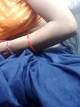 Aasha devi05 online show from November 2025 04:40:02 PM