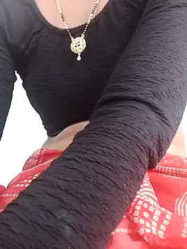 Aasha devi05 online show from December 2025 05:17:02 AM