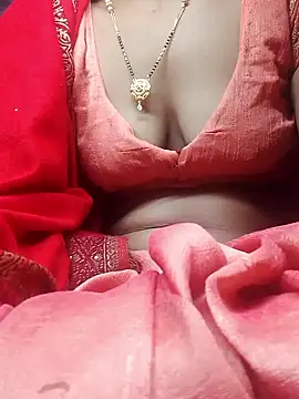 Aasha devi05 online show from December 2025 09:55:02 PM