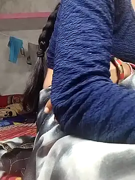 Aasha devi05 online show from January 2026 09:40:01 PM