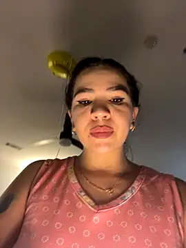 Gringo XXX Latina online show from September 2025 03:28:01 AM