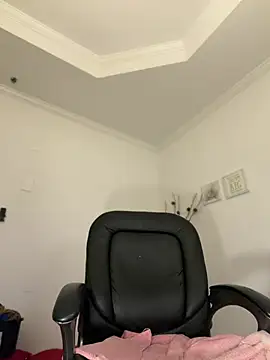 Gringo XXX Latina online show from February 2026 03:02:02 AM